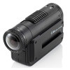 Midland XTC 400 Camera