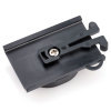 Midland Xtc400 Tripod Mount