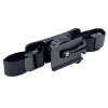 Midland Xtc400 Vented Helmet Mount