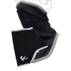 MotoGP Bandit Mask