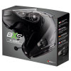 X-Lite N-Com BX5