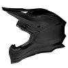 Nolan N 53 Smart Helmet