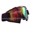 Off Road Goggles