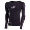 Oneal STV Jacket Long Sleeve