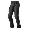 Revit Enterprise 2 Pants