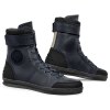 Revit Fairfax Shoes