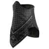 Revit Irving WB Windcollar