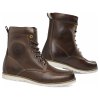 Revit Mohawk Shoes