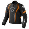 Revit Shield Jacket