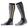 Revit Tour Summer Socks