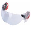 Roof Desmo Visor