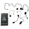 Shark Sharktooth 2.1 Bluetooth Kit