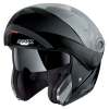 Shark Openline Prime Helmet