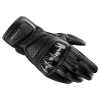 Spidi Hangar Gloves