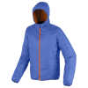 Spidi Tex Tech Summer Scout Jacket