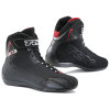 Tcx X-Square Sport Waterproof Shoes