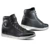 Tcx X-Street Waterproof Shoes