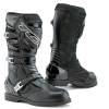Tcx X-Desert Gore-tex Boots