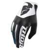 Thor Void Bend Gloves