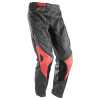 Thor Phase Clutch Women Pants