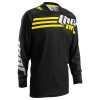 Thor Phase Strands Jersey