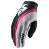 Thor Void Women Gloves