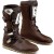 Gaerne Balance Pro-Tech Boots