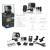 GoPro Hero 3 Black Adventure Edition