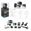 GoPro Hero 3 Black Adventure