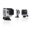 GoPro Hero 3 Black Adventure 2