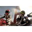 GoPro Hero 3 Black Adventure 7