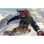 GoPro Hero 3 Black Adventure 4