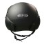 Gpa Aircraft Helmet 04