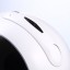 Roof Boxer V8 Graphic white helmet 3