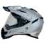 Afx FX-41DS Solid silver