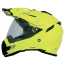 Afx FX-41DS Solid yellow