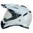 Afx FX-41DS Solid pearl white