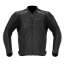 Alpinestars Avant 10