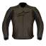 Alpinestars Avant 80