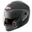 Caberg Hyper X matt black