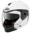 Caberg Hyper X white