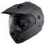 Caberg Tourmax 91_01