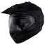 Caberg Tourmax black