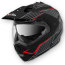Caberg Tourmax Sonic 17