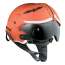 Gpa Aircraft Militar orange