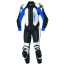 Held Slade 15