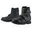 Icon Field Armor 2 black