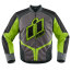 Icon Overlord green