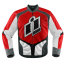 Icon Overlord red