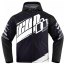Icon Team Merc black